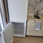 Апартаменты Casa Cristina - *
