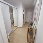 Casa Cristina - Апартаменты Плайя-де-Сан-Хуан