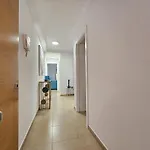 Casa Cristina - * Плайя-де-Сан-Хуан