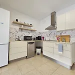Casa Cristina - Апартаменты *