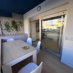 Casa Cristina - * Плайя-де-Сан-Хуан