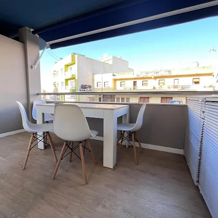 Casa Cristina - *