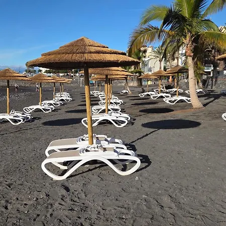 Casa Cristina - Lägenhet