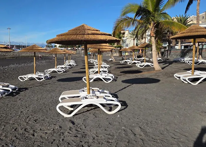 Casa Cristina - Lägenhet